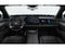 2027 BMW 7 Series Base
