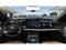 2027 BMW 7 Series Base