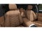 2027 BMW 7 Series Base