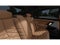 2027 BMW 7 Series Base