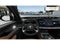2027 BMW 7 Series Base