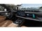 2027 BMW 7 Series Base
