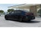 2027 BMW 7 Series Base
