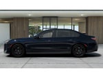 2027 BMW 7 Series Base
