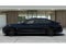 2027 BMW 7 Series Base
