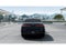 2027 BMW 7 Series Base