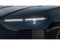 2027 BMW 7 Series Base