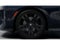 2027 BMW 7 Series Base