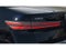 2027 BMW 7 Series Base