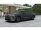 2027 BMW 7 Series Base
