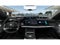 2027 BMW 7 Series Base