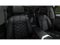 2027 BMW 7 Series Base