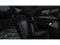 2027 BMW 7 Series Base
