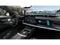 2027 BMW 7 Series Base