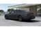 2027 BMW 7 Series Base