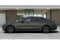 2027 BMW 7 Series Base