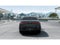 2027 BMW 7 Series Base