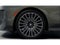 2027 BMW 7 Series Base