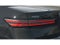 2027 BMW 7 Series Base