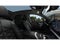 2027 BMW 7 Series Base