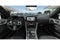 2026 BMW 8 Series Base