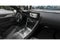 2026 BMW 8 Series Base