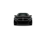 2026 BMW 8 Series Base