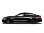 2026 BMW 8 Series Base
