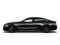 2026 BMW 8 Series Base