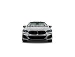 2026 BMW 8 Series Base
