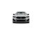 2026 BMW 8 Series Base