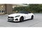 2026 BMW Z4 Base