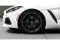 2026 BMW Z4 Base
