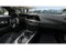 2026 BMW Z4 Base