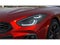 2026 BMW Z4 Base