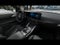 2025 BMW M4 Competition xDrive Convertible Base