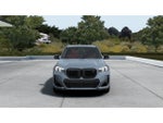 2026 BMW X1 Base