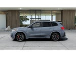 2026 BMW X1 Base