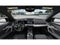 2026 BMW X1 Base