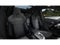 2026 BMW X1 Base