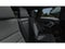 2026 BMW X1 Base