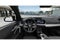 2026 BMW X1 Base