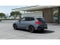 2026 BMW X1 Base