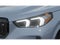2026 BMW X1 Base