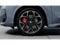 2026 BMW X1 Base