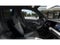 2026 BMW X1 Base