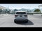 2024 BMW X3 xDrive30i Base