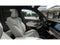 2026 BMW X1 Base