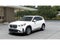 2026 BMW X1 Base