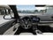 2026 BMW X1 Base